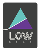 LOW GEAR