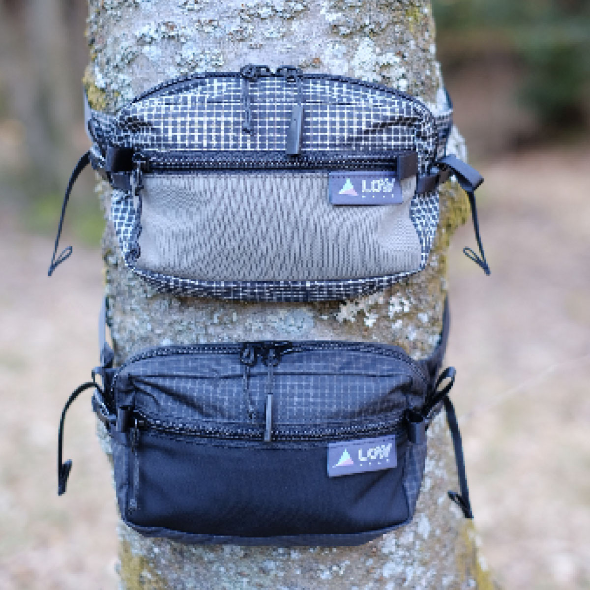 Free HTML5 Bootstrap Template by FreeHTML5.co